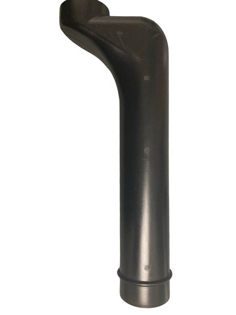 Inner Flue Duct